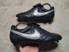 Nike Premier II FG