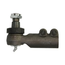 1X TIE ROD END L/R FITS: FENDT