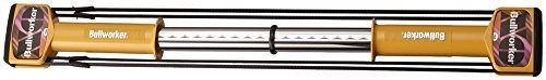 Bullworker 2025 soft - xo,