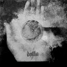 KOJOOHAR x KÖDZID GOO Dotla