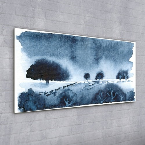 Acrylglasbild wandbild - acrylglasbild,
