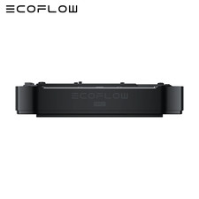 EcoFlow 288Wh Zusatzakku for
