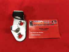 Schlossfänger Schiebetür VW