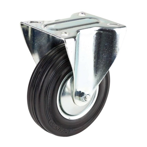 Transportrolle bockrolle - transportrolle,