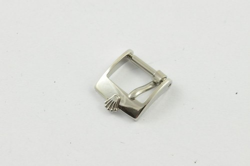 Rolex leder armband - rolex,