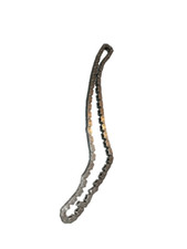 SMC 250 Barossa Cheetah ATV