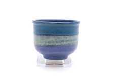 KMK Manuell Kupfermühle Viola