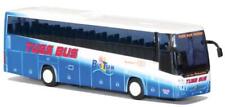 AWM Reisebus Volvo 9900 Tuss