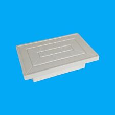 Playmobil - Tisch Couchtisch -