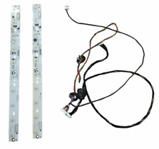 Philips TV - Ambilight Modul Set 3104 313 63092 für 32PFL8404H/12 u.a.