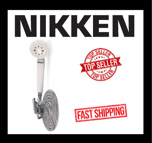 Nikken pimag microjet hand - pimag,