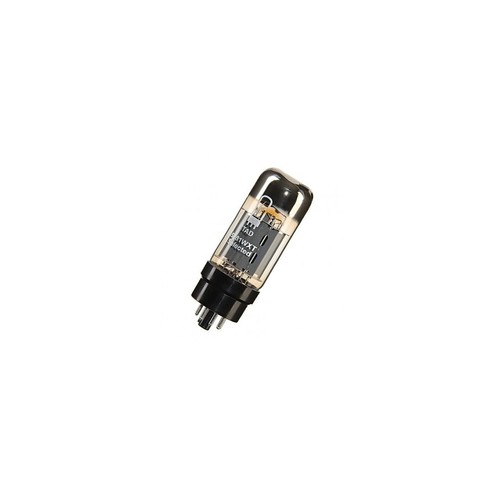 Tube amp doctor - doctor, 5881wxt-r