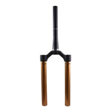 2019 FOX 34 SC CSU Kashima |