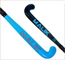 Malik Outdoor Hockeyschläger