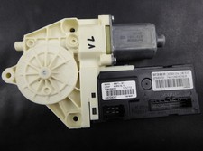 Renault Laguna III 2.0Fensterheber   Fensterhebermotor vorne links 807310002R