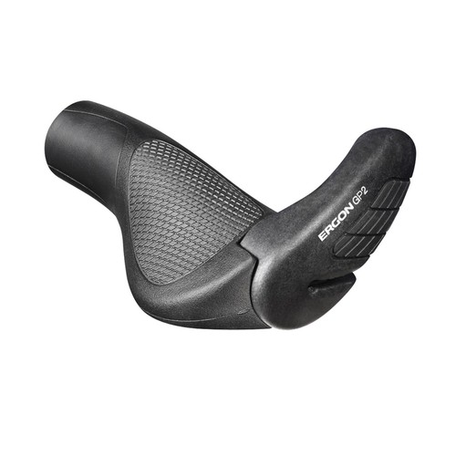 Ergon gp2 fahrrad lenker - fahrrad,