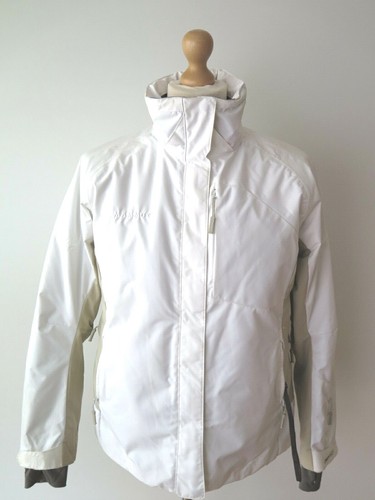 Mammut alaska drytech damen - mammut,