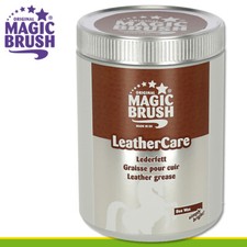 MagicBrush 1000 ml LeatherCare