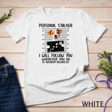 Jack Russell Terrier Gifts
