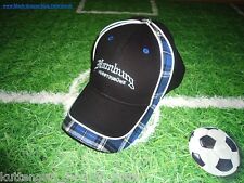 Hamburg Cap Kappe "super