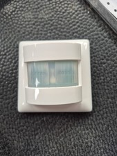 Gira Bewegungsmelder aufsatz.