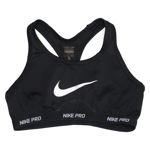 Nike pro sport größe - pro,,