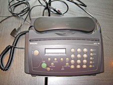 Philips hfc 141 - 141, thermo