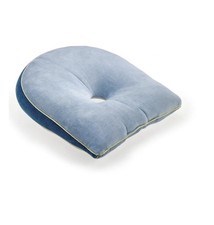 Maximex Visco-Keilkissen