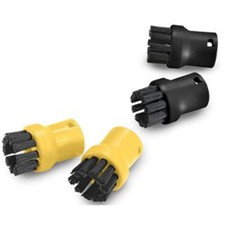 Kärcher Home & Garden