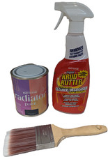 Krud Kutter Original