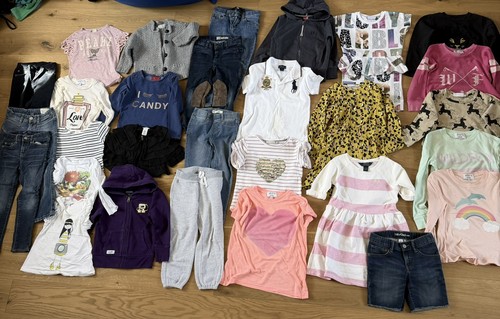 Mini rodini ralph lauren - ralph,