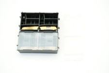 4X PH - Paul HORN S224.0300.10