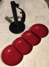 TUPPERWARE Konvolut Allegra