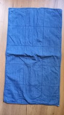 H&M Home Kissenbezug Jeans