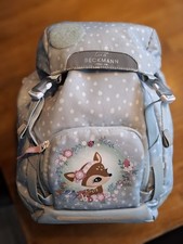 Beckmann Classic Schulranzen