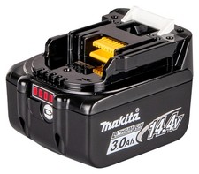 Makita Akku BL1430B LXT 14,4V