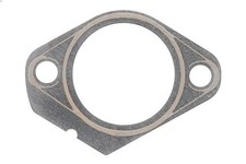 Gasket, fuel pump OE Deutz