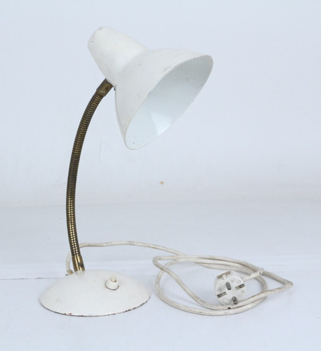 Schreibtischlampe type 102 - schreibtischlampe,