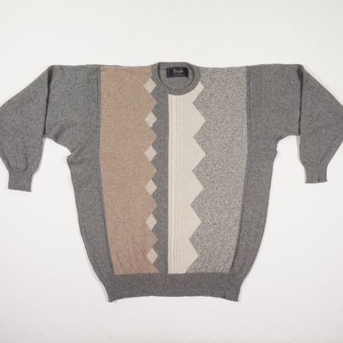 Pringle herren pullover xl - pringle,