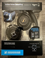 Kabelloser Kopfhörer