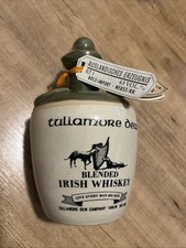 Tullamore Dew Company Dublin