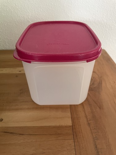 Tupperware kompaktus liter - kompaktus,