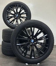 Original BMW 2er G42 18 Zoll