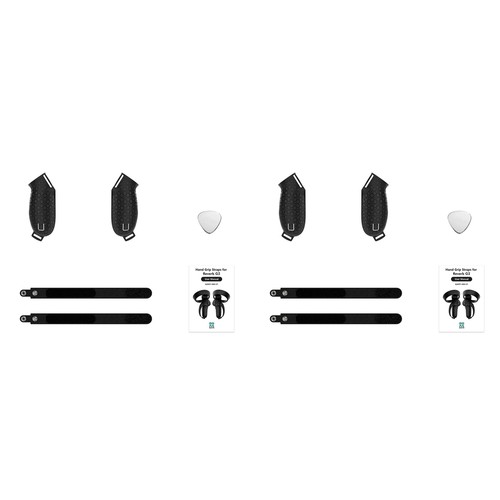 Für reverb g2 - für,