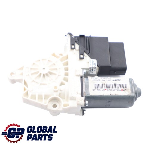 Touran fensterhebermotor - touran,