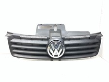 VW Polo IV (9N, 9A)