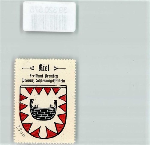 39320575 2300 kiel - -,