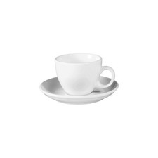 Seltmann Weiden VIP