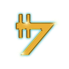 swtor Tulak Hord 1Mrd Credits