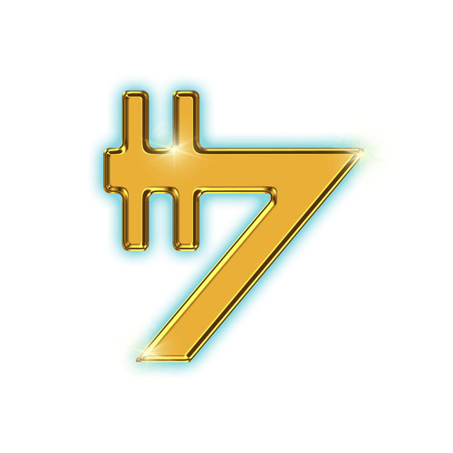 Swtor tulak hord 1mrd - hord,